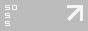 counter-img