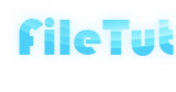 Filetut.ru