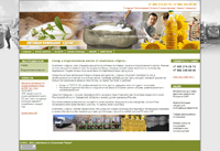 ������� ��� ����������