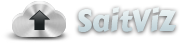 SaitVIZ